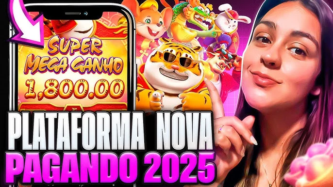 Sistema VIP 7yxxx - Recompensas e Benefícios Exclusivos