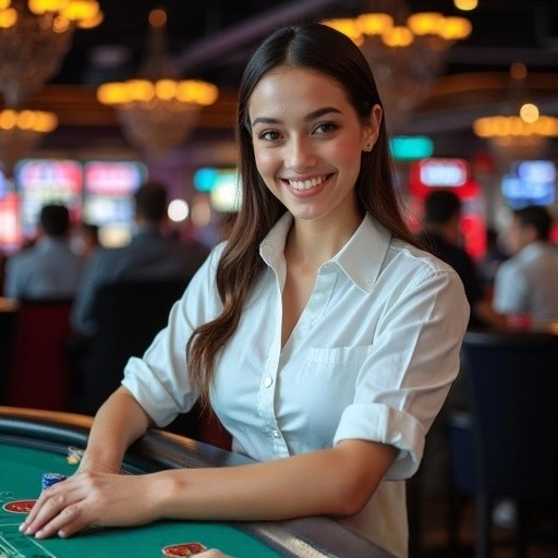 Free Spins Fortune Snake 7yxxx - RTP 96.5% e Free Spins Místicos