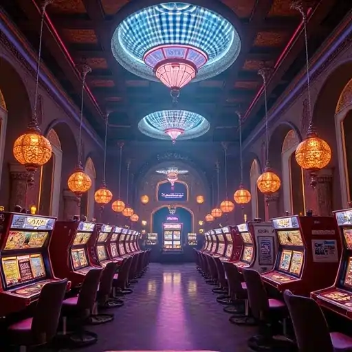 Cassino Ao Vivo 7yxxx - Dealers Brasileiros 24/7