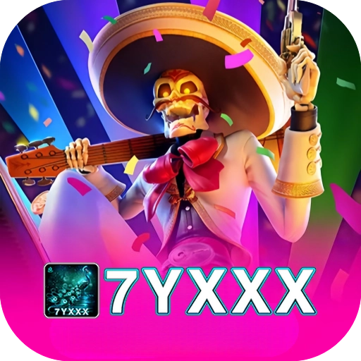 Cassino Online 7yxxx - A Melhor Experiência de Jogos do Brasil