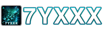 7yxxx - Cassino App para Login