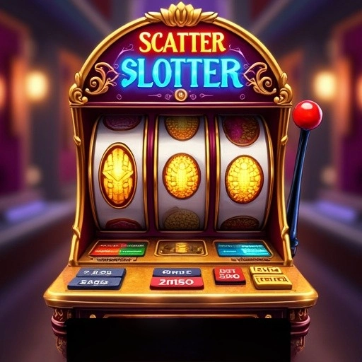 Mega Jackpots Fortune Ox 7yxxx - RTP 96.9% e Jackpots Progressivos