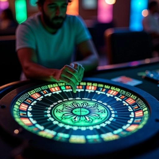 Jackpots Progressivos 7yxxx - Prêmios Milionários