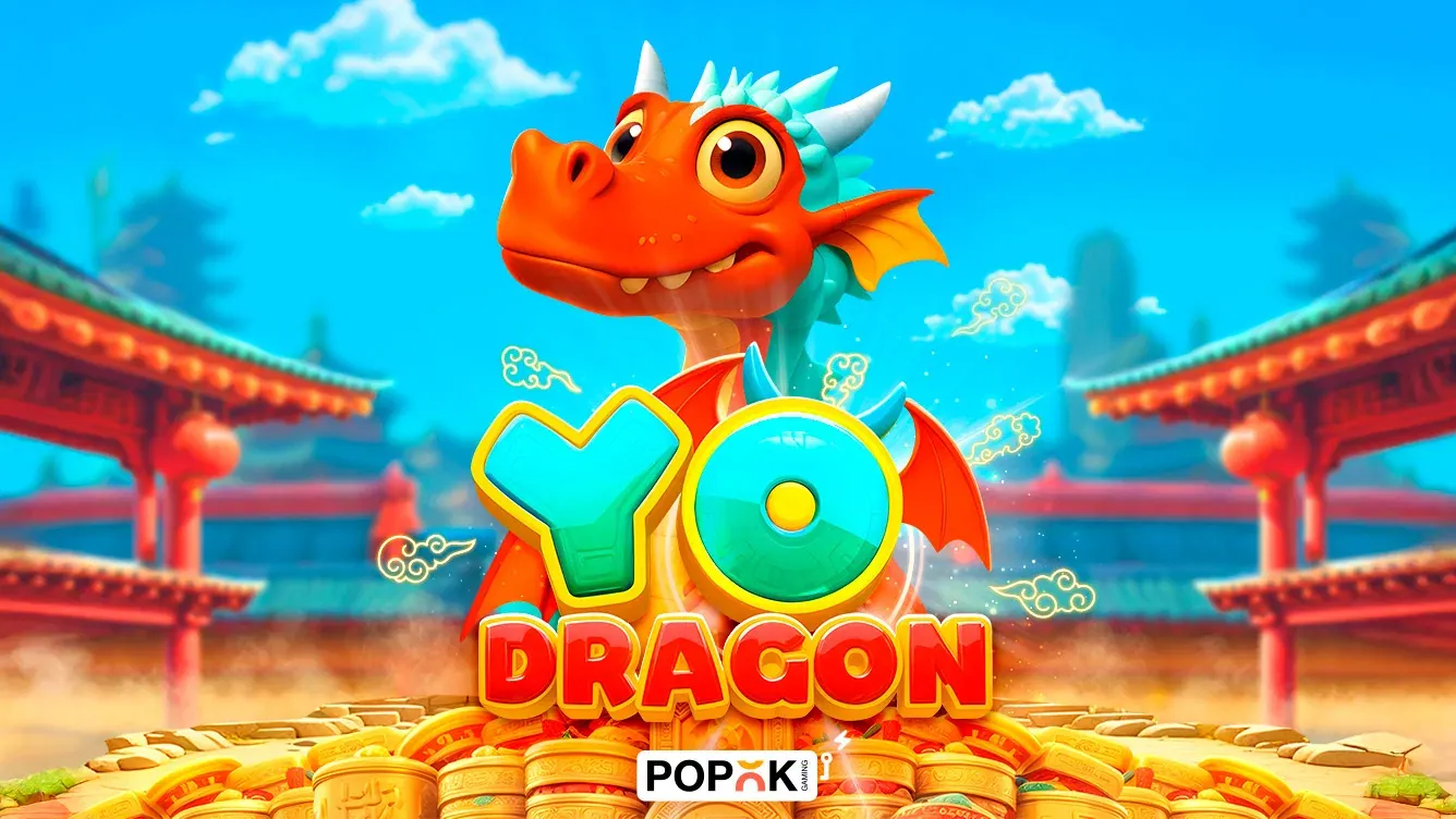 Beats Dourados Yo Dragon 7yxxx - Sistema Urbano de Beats