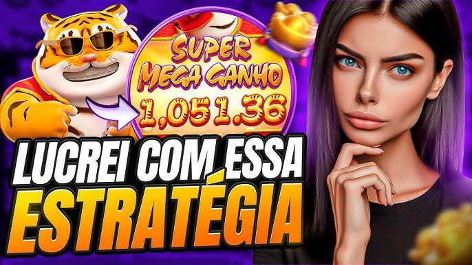 Experiência de Jogos 7yxxx - 500+ Jogos Premium