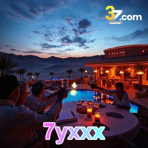 7yxxx Métodos de pagamento